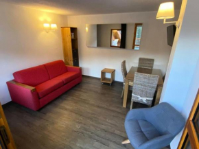Résidence Les Ravines - maeva Home - Studio 4 Personnes - Sélection MAE-4524